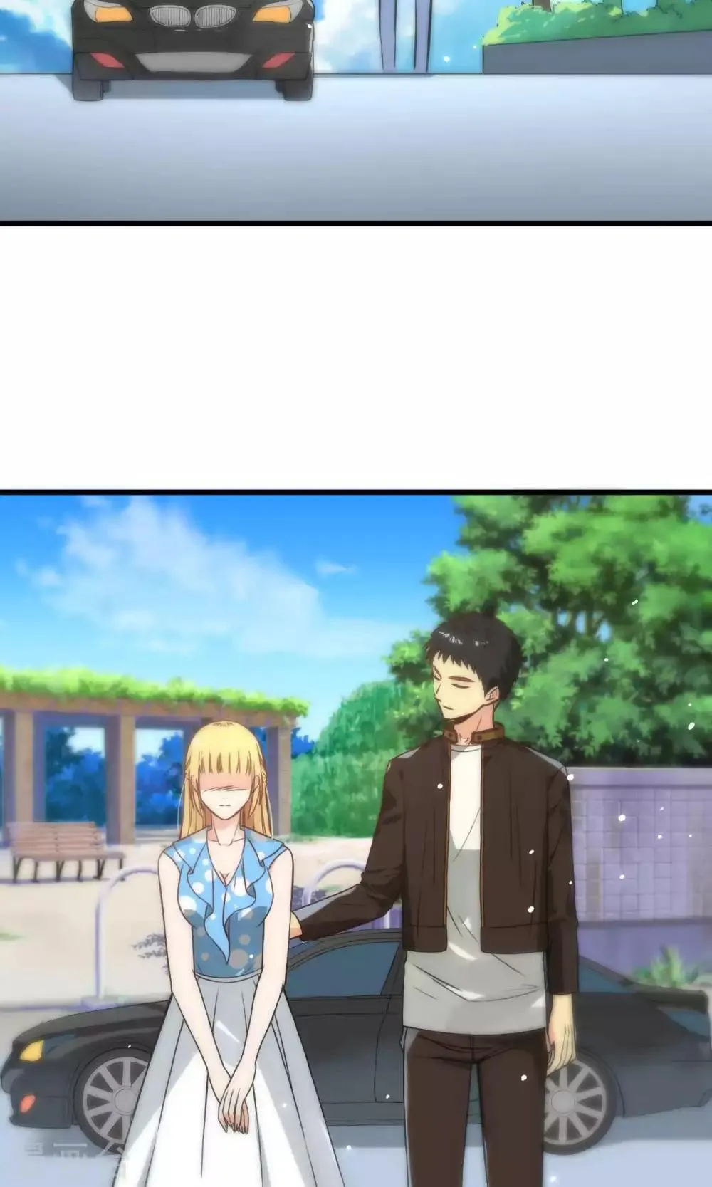 第47话 第6页