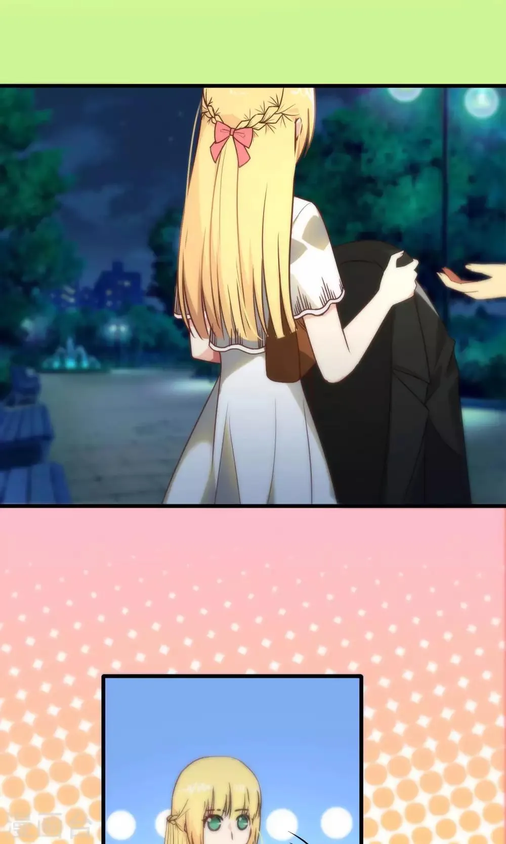 第81话 第19页