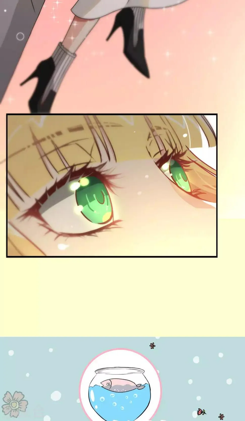 第89话 第25页