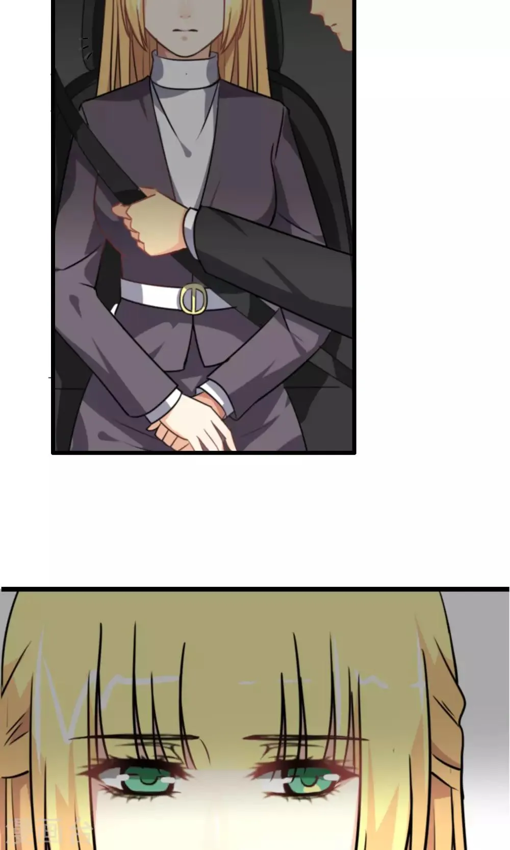 第100话 第10页