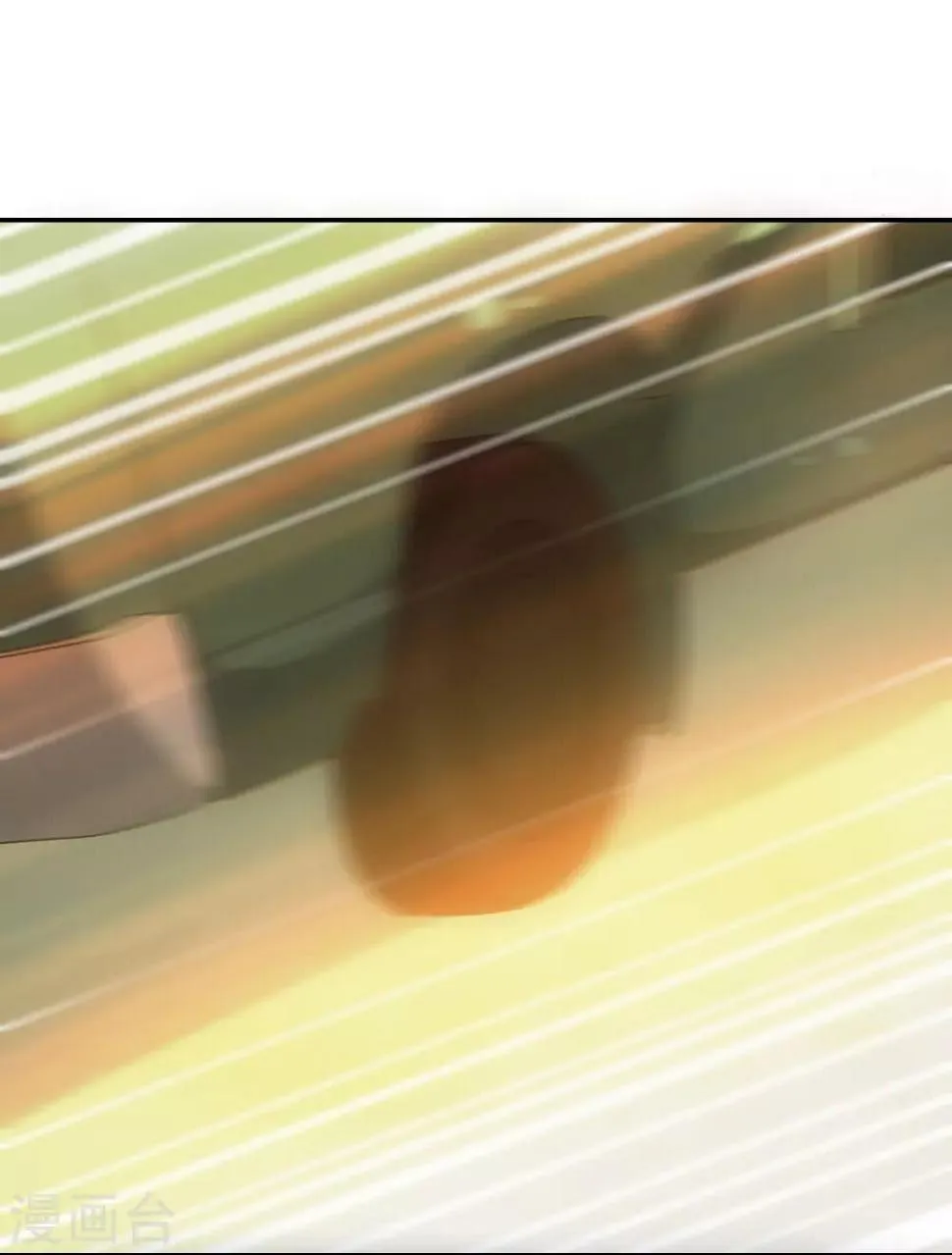 第104话 第18页