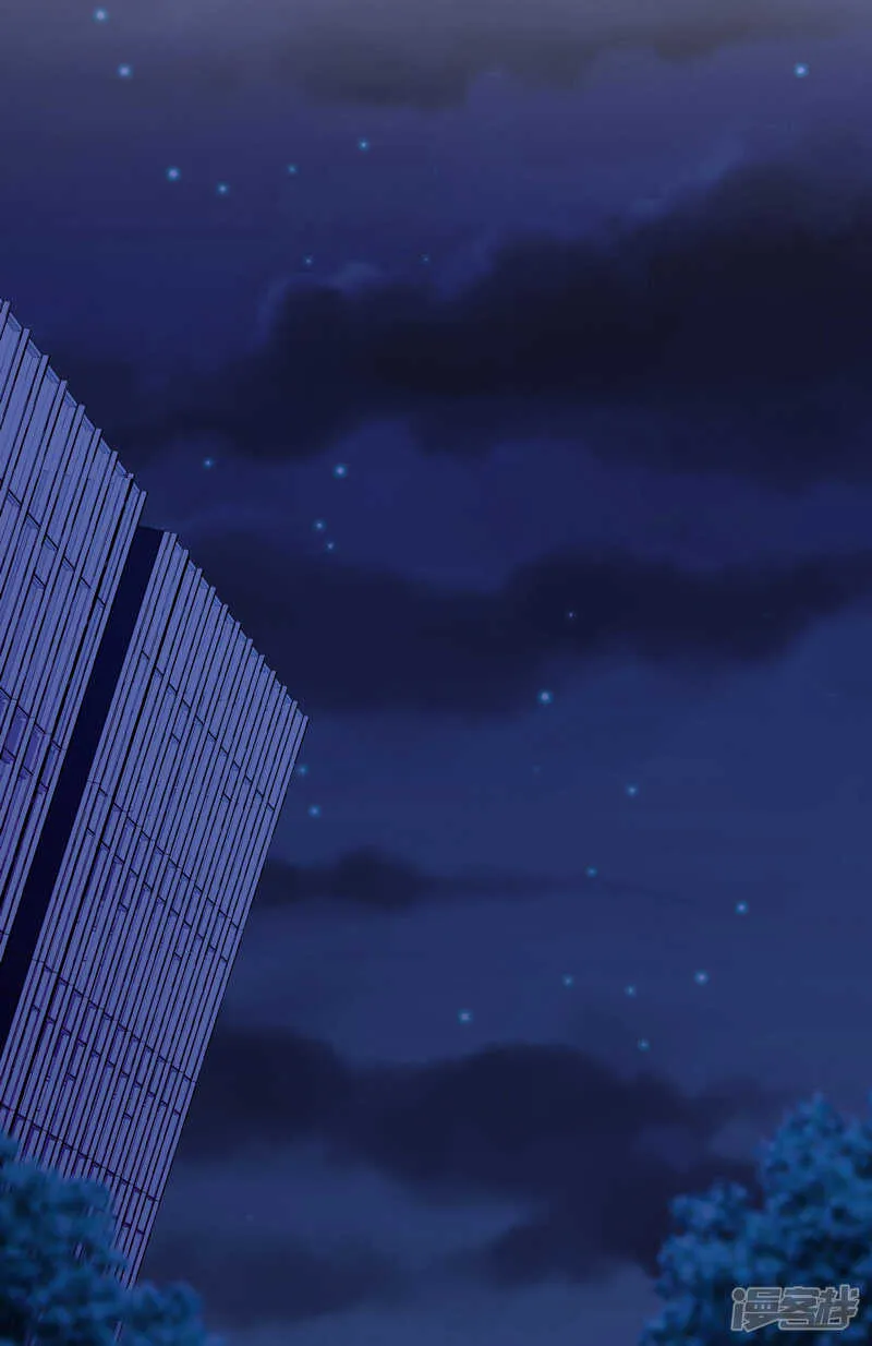 第104话 第16页