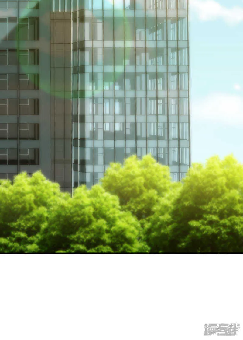 第104话 第24页