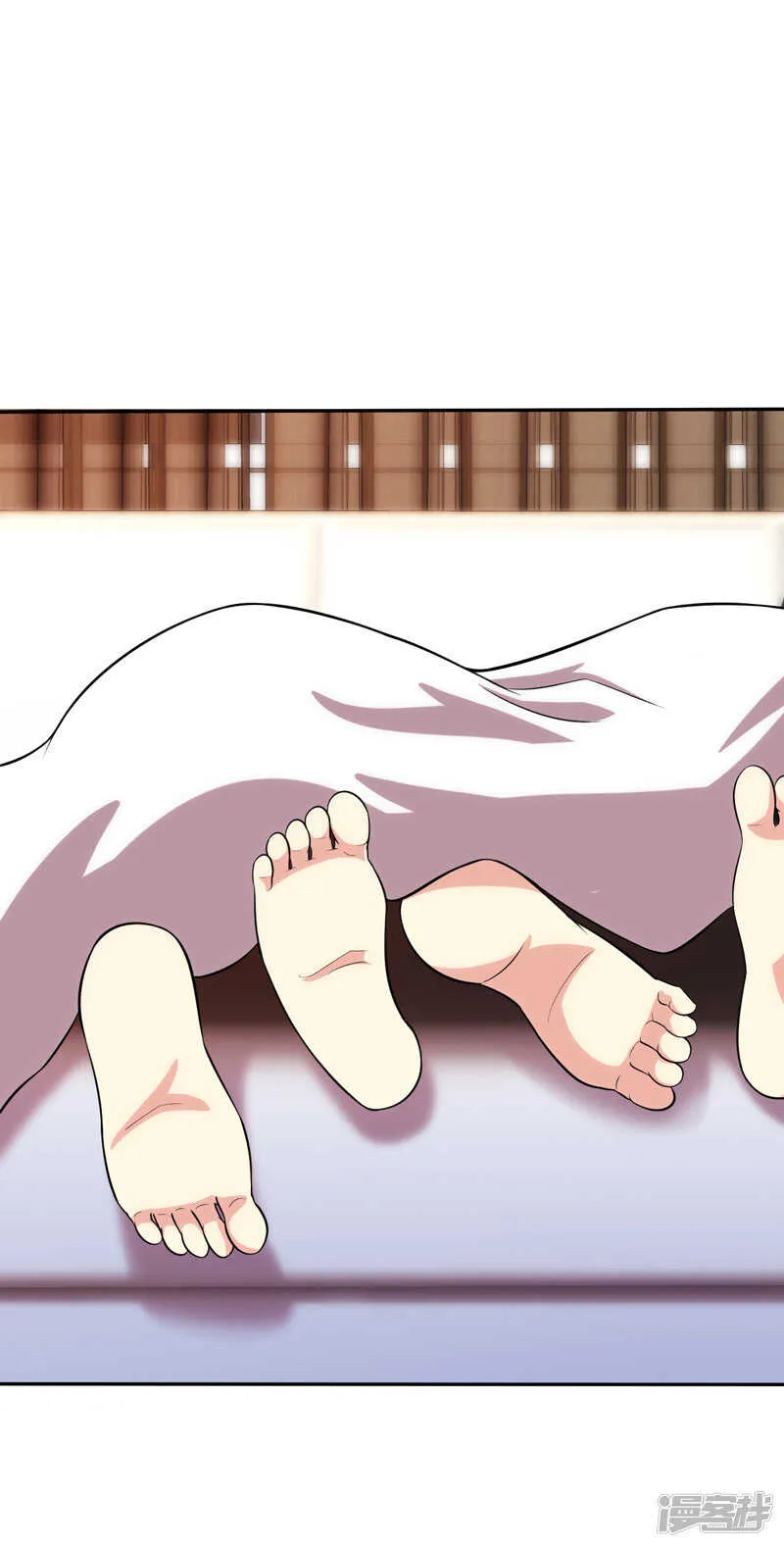 第104话 第25页