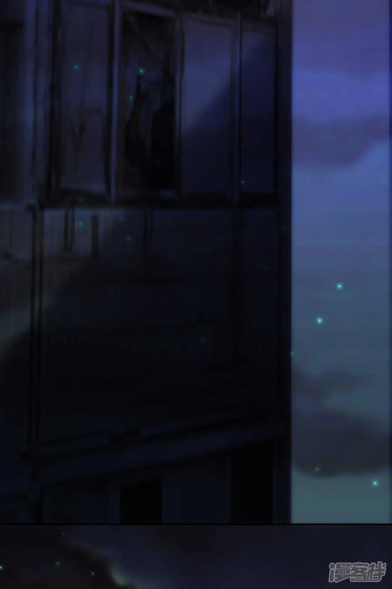 第102话 第18页