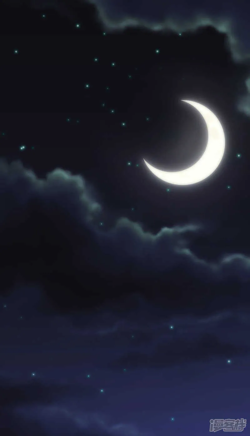 第102话 第19页