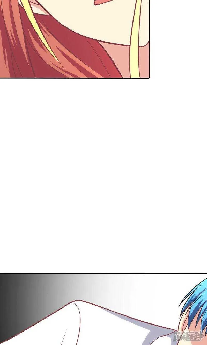 第91话 第9页