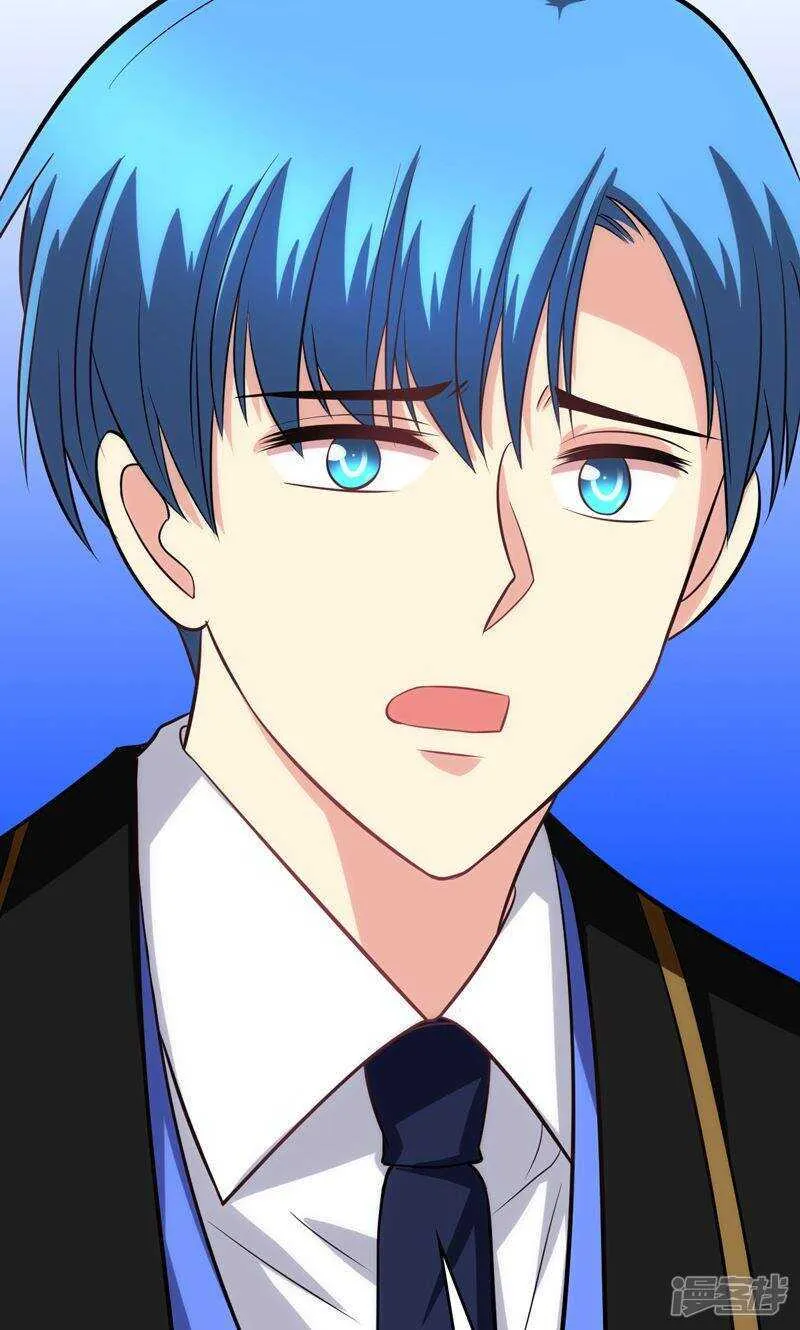 第90话 第6页