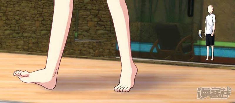 第86话 第29页