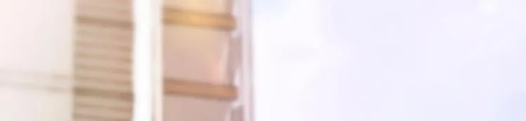 第1话 第5页