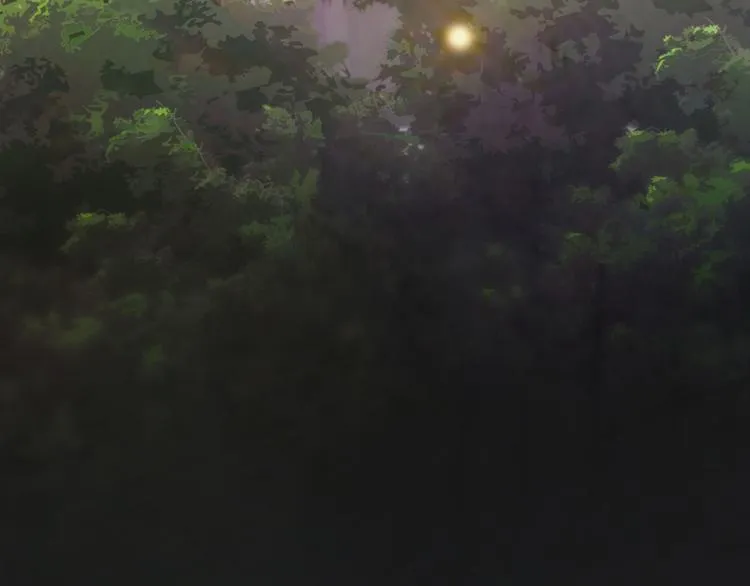 第1话 第7页