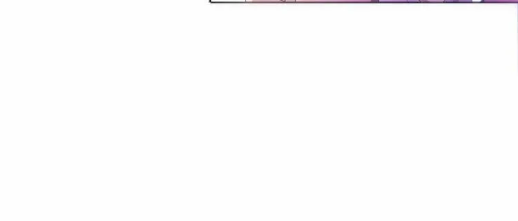 第1话 第20页