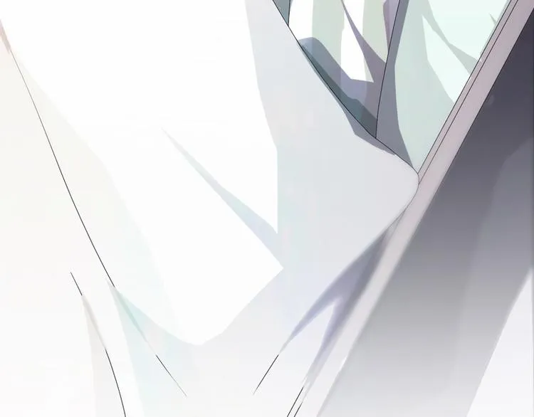 第1话 第23页