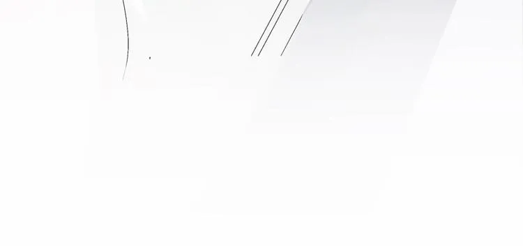 第1话 第24页