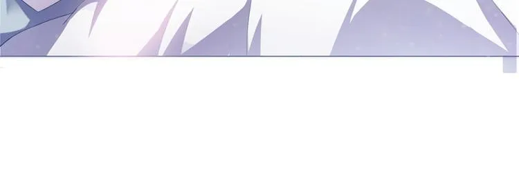 第1话 第30页