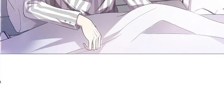 第1话 第35页