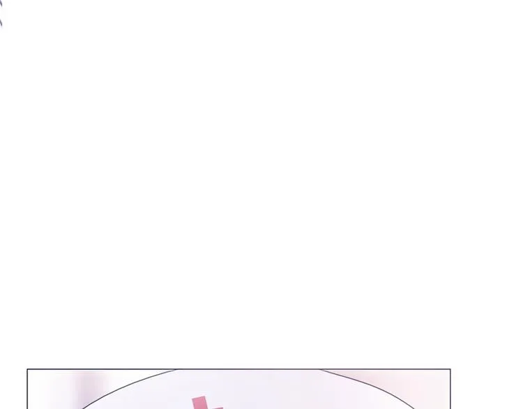 第1话 第36页