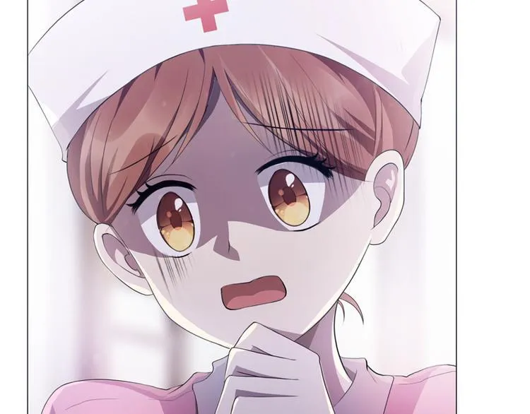第1话 第37页