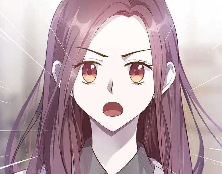 第1话 第53页