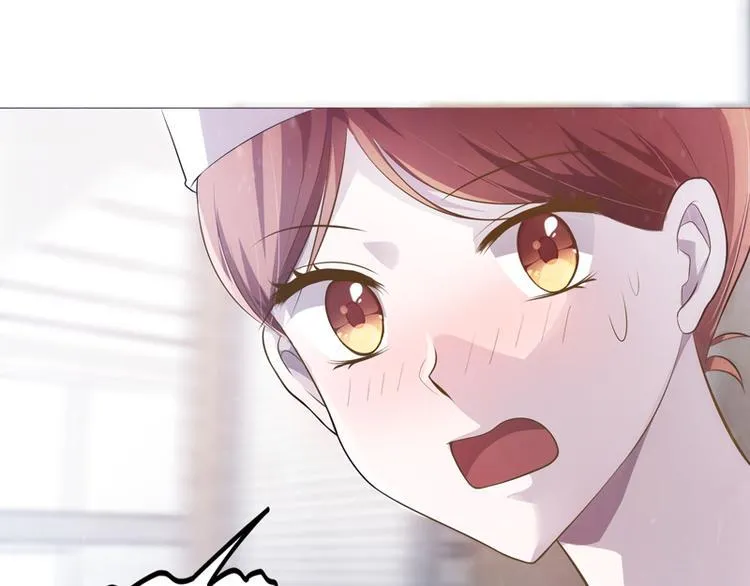 第1话 第57页