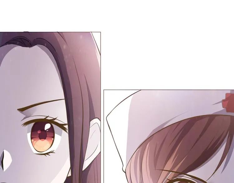 第1话 第65页