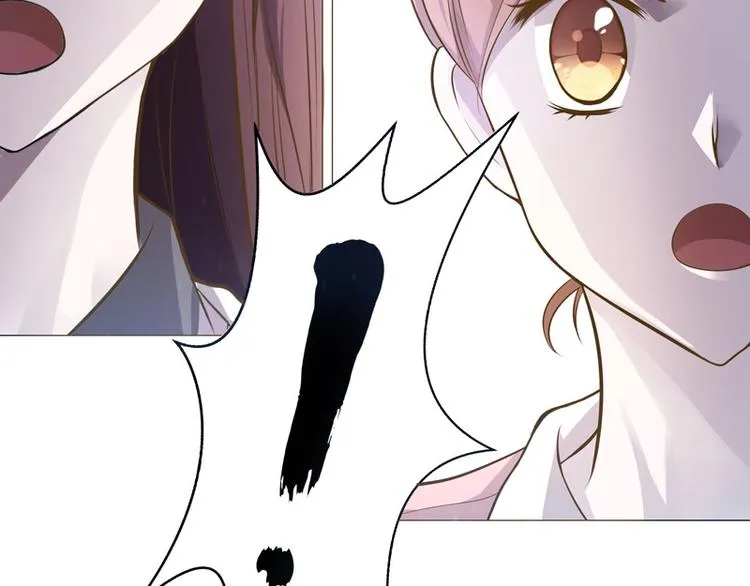第1话 第66页