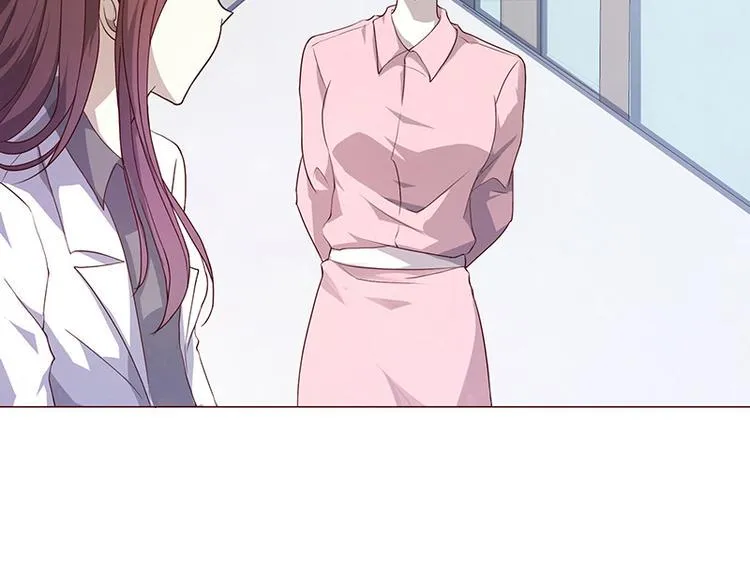 第1话 第72页