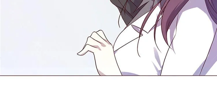 第1话 第79页