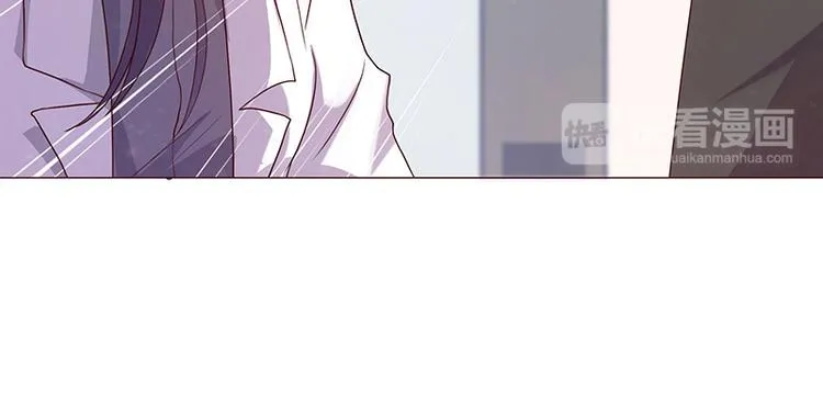 第1话 第89页