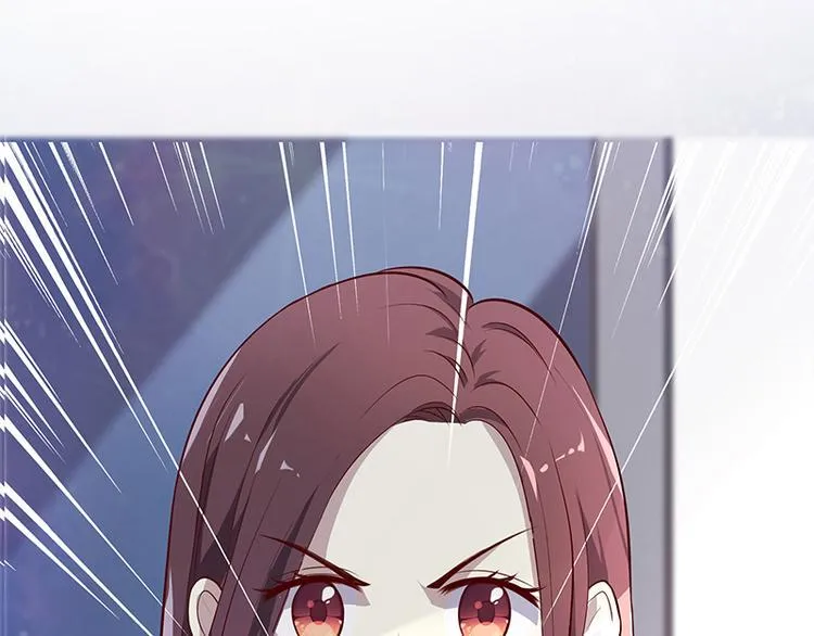 第1话 第109页