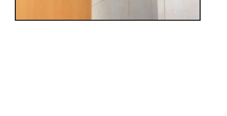 第2话 第14页