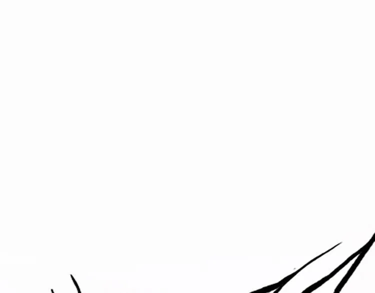 第2话 第22页