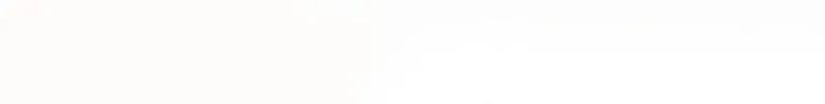 第2话 第33页