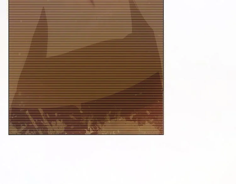 第2话 第38页