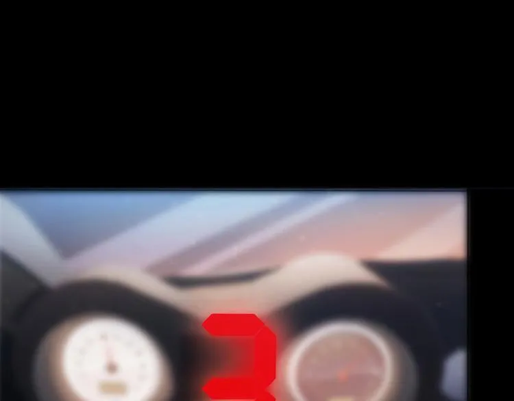 第2话 第67页