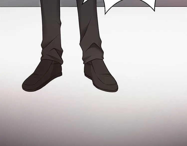 第3话 第24页