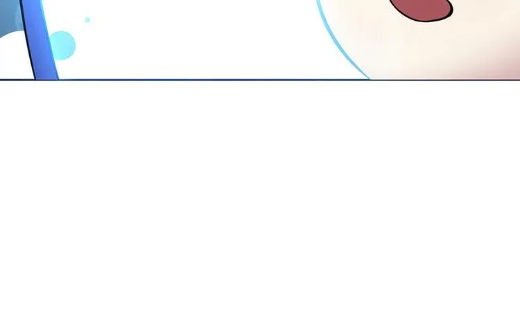 第3话 第30页