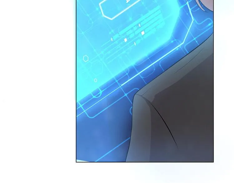 第3话 第35页