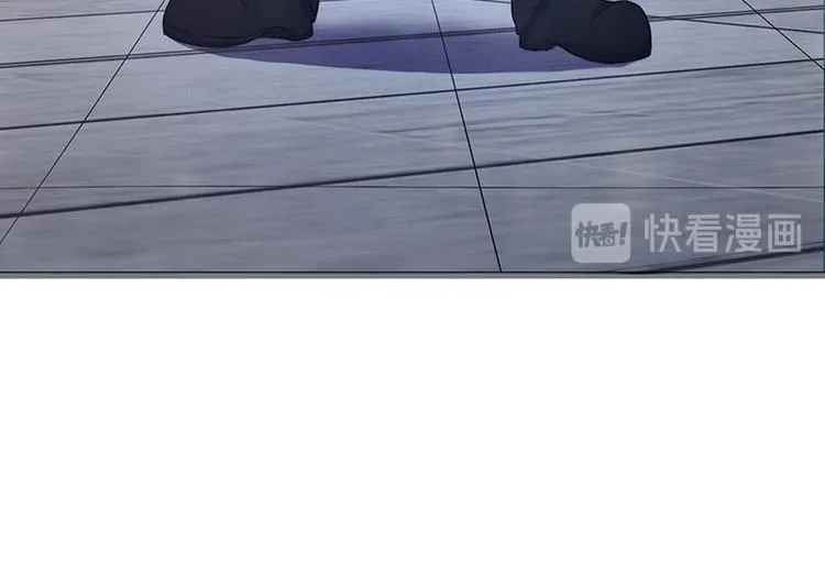 第3话 第50页