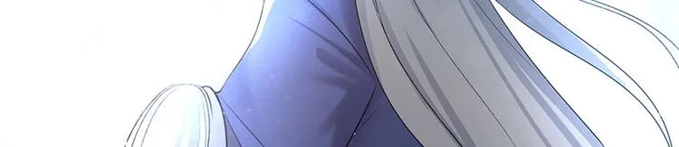 第3话 第56页