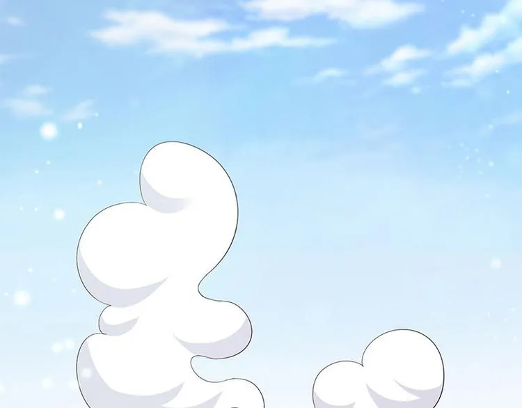 第3话 第63页