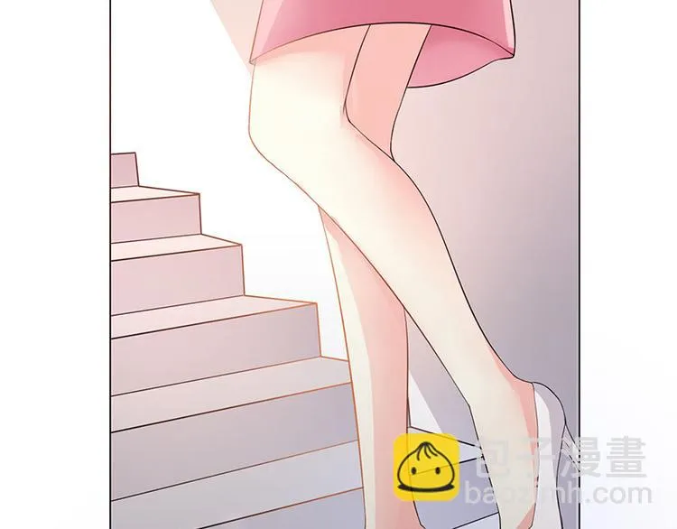 第3话 第73页