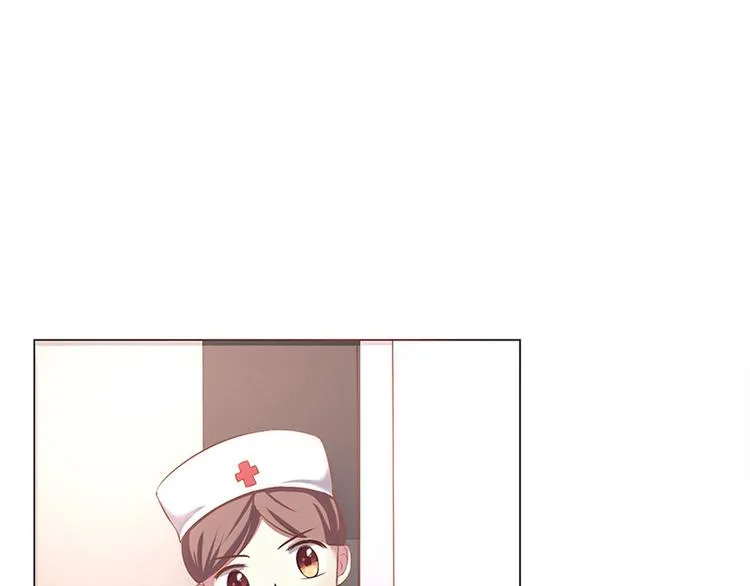 第3话 第76页