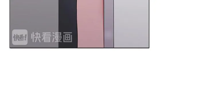 第3话 第78页