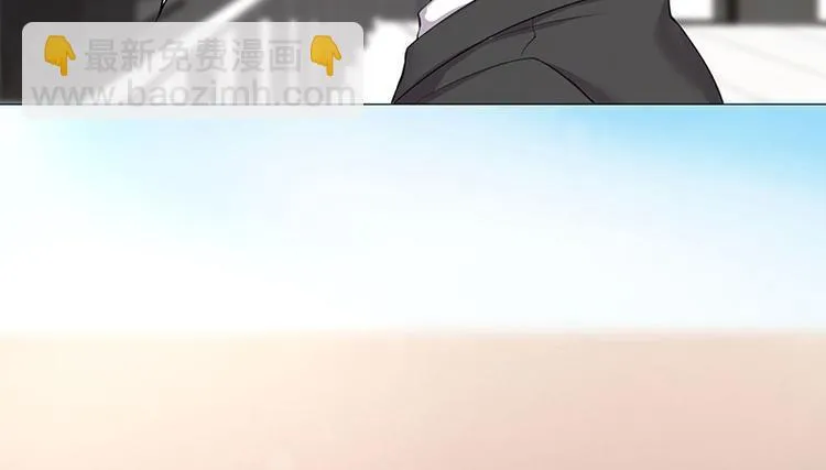 第3话 第80页