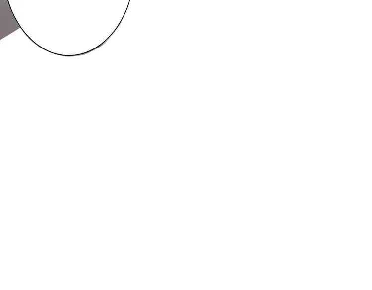 第3话 第82页