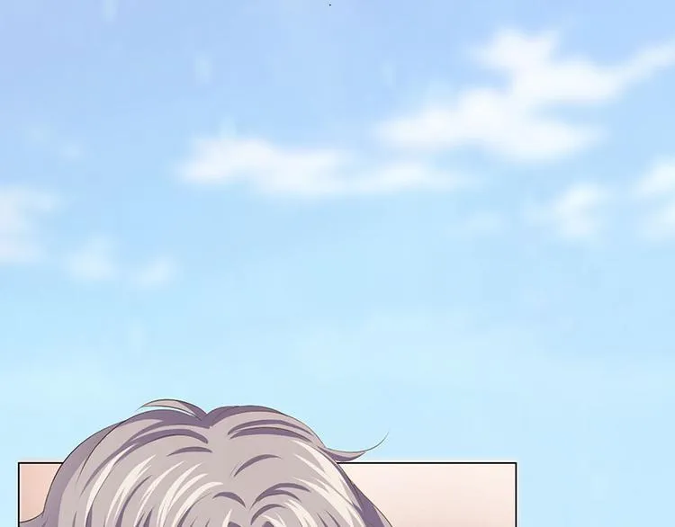 第3话 第86页