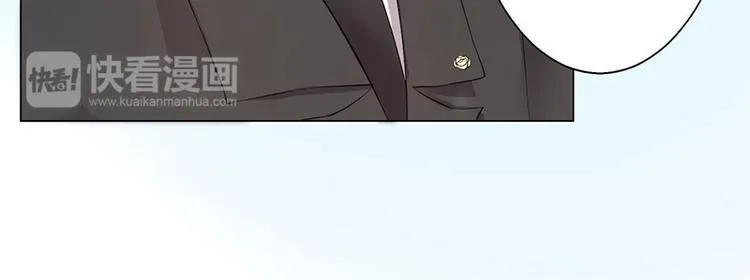 第3话 第88页