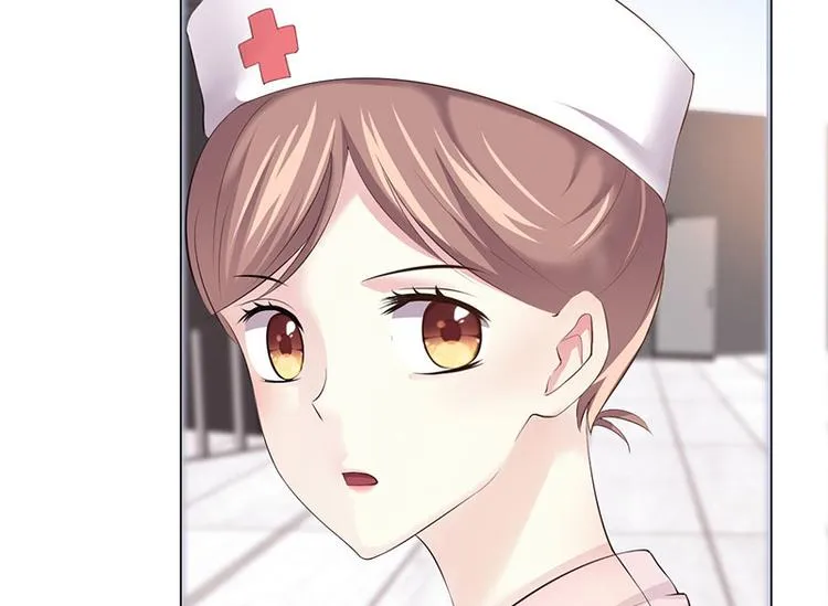 第3话 第93页
