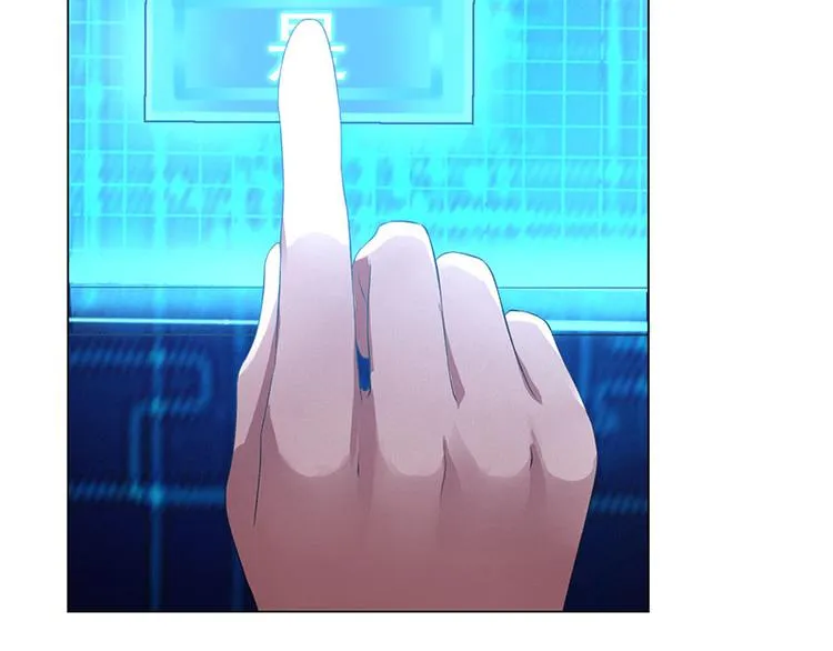 第3话 第96页